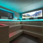 Das Schiff In Den Bergen Hotel 4*