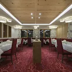 Hotel Das Schiff In Den Bergen Au (Bregenz)