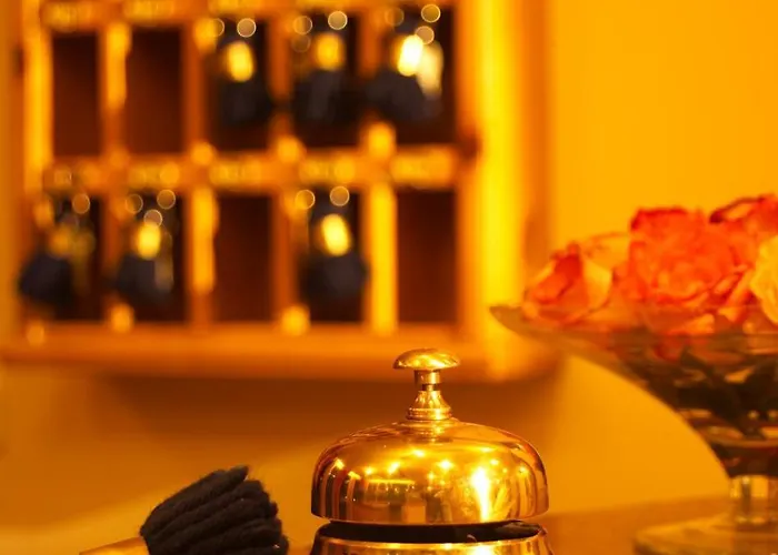 Das Schiff In Den Bergen 4* Au (Bregenz)