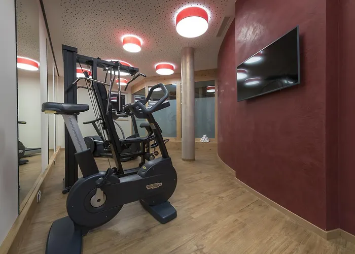 Das Schiff In Den Bergen